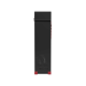 هیتر گازی فن دار دکوراتیو GH0846