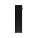 هیتر گازی فن دار دکوراتیو GH0846