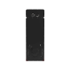 هیتر گازی فن دار دکوراتیو GH0846