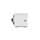 هیتر گازی GH 0618 (محفظه احتراق بسته)