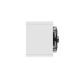 هیتر گازی GH 0845 (محفظه احتراق بسته)