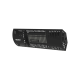 هیتر تراسی گازی GR 0030