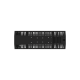 هیتر تراسی گازی GR 0030