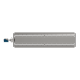 هیتر سرامیکی GR 0100