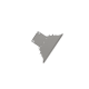 هیتر سرامیکی GR 0100