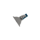 هیتر سرامیکی GR 0100