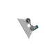 هیتر سرامیکی GR 0200