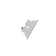 هیتر سرامیکی GR 0200