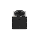 جت هیتر GH 0860 (محفظه احتراق بسته)