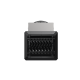 جت هیتر GH 0860 (محفظه احتراق بسته)