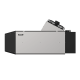 جت هیتر GH 0860 (محفظه احتراق بسته)