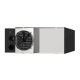 جت هیتر GH 0860 (محفظه احتراق بسته)
