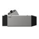 جت هیتر GH 0860 (محفظه احتراق بسته)