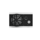 هیتر گازی GH 0825 (محفظه احتراق بسته)
