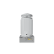 بخاری کارگاهی گازی GW 0260