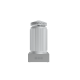 بخاری کارگاهی گازی GW 0260